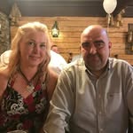 Becky BecRec Pratt - @beckypratt01 - Instagram