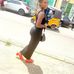 Becky D Pratt - Facebook