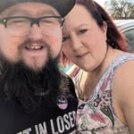 Becky L. Pratt - @beckyprattportraits - Instagram