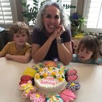 Becky Pratt - @becky.r.pratt.85 - Instagram