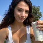 Becky Pratt - @eogiveaway3 - Instagram