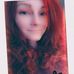 Becky Pratt - Facebook