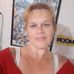 Becky Pratt - Facebook