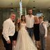 Becky Pratt - Facebook