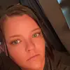 Becky Pratt - @beckypratt3 - TikTok