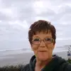 Becky Pratt - @beckysuepratt - TikTok