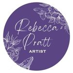 Becky Pratt - @rebecca.s.pratt - Instagram