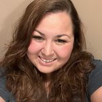Becky Pratt - @becky_pratt_marketing - Instagram