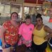 Becky Pratt - Facebook