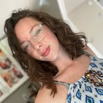 Becky Pratt🌼 - @becky.baby2003 - Instagram