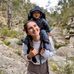 Becky Pratt - Facebook