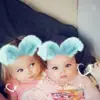 Becky Pratt - @becky.pratt8 - TikTok