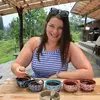 Becky Pratt - @beckypratt10 - TikTok