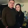 Becky Pratt - @beckypratt47 - TikTok