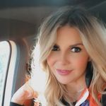 becky pratt - @bexpratt - Instagram