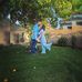 Becky Pratt - Facebook
