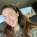 Becky Pratt - Facebook