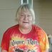 Becky Pratt - Facebook