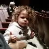becky pratt - @becky.pratt6 - TikTok