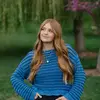 becky.boo.pratt - @becky.boo.pratt - TikTok