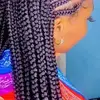 beckydpratt - @beckydpratt - TikTok