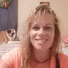 beckypratt457 - @beckypratt457 - TikTok