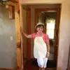 beckypratt939 - @beckypratt939 - TikTok