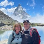Becky Eynon Preece - @momster006 - Instagram