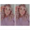 Becky Preece356 - @beckypreece5 - TikTok
