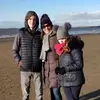 Becky Preece679 - @beckypreece679 - TikTok