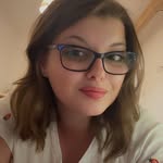 Becky Preece - @beckypreece10 - Instagram