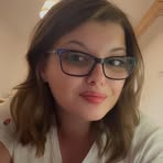 Becky Preece - Facebook