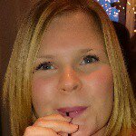 Becky Preece - @rebeccapreece21 - Instagram