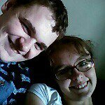 becky preece - @beckpreece85 - Instagram