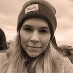 Becky Preece - @preeces_pieces - Instagram
