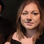Becky Preece - @becky.preece4 - Instagram