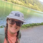 Becky Preece - @beckypreece2012 - Instagram