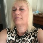 Becky Preece - @becky.preece.9022 - Instagram