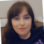 Becky Preece - @delboyjonesy - Instagram
