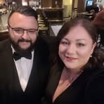 Becky Preece - Facebook