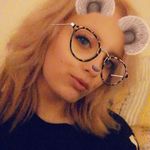 Becky Preece - @beckypreece_x - Instagram