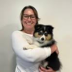 Becky Preece - Facebook