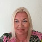 Becky Preece - @beckypreece777 - Instagram