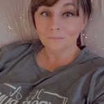 Becky Preece - @latham.becky - Instagram
