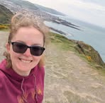 Becky Preece - Facebook