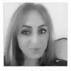 Becky Preece - @beckypreece8 - TikTok