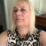 Becky Preece - Facebook