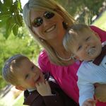 Becky Preece Neeley - @beckyneeley1 - Instagram