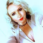 Rebecca Kelly-Preece - @beckyclumsypreece - Instagram