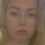 Becky Le Prevost - @beckyleprevost - Instagram